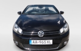 vehicle image #5
