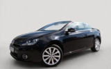 vehicle image #1