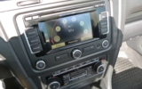 vehicle image #18