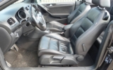 vehicle image #14