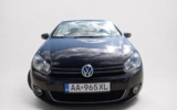 vehicle image #4