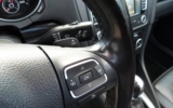 vehicle image #21