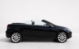 vehicle image #11