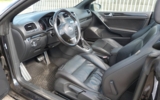 vehicle image #13