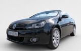vehicle image #3