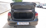 vehicle image #28