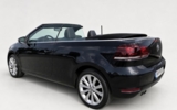 vehicle image #8