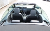 vehicle image #27