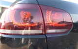 vehicle image #29
