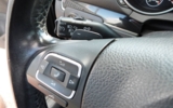 vehicle image #20