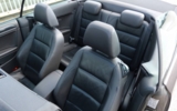 vehicle image #15