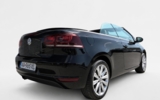 vehicle image #10