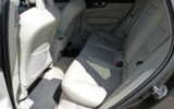 vehicle image #34