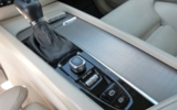 vehicle image #32