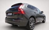 vehicle image #8