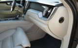 vehicle image #36