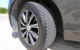 vehicle image #16