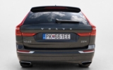 vehicle image #7