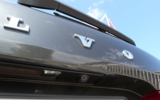vehicle image #14