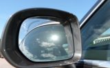 vehicle image #12