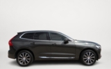 vehicle image #9