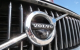 vehicle image #11