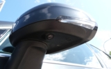vehicle image #13