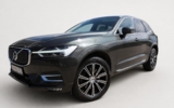 vehicle image #1