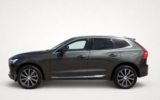 vehicle image #5