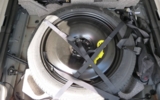 vehicle image #41