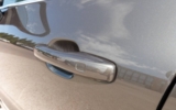 vehicle image #15