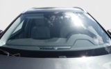 vehicle image #19