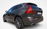 vehicle image #6