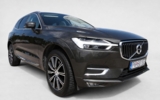 vehicle image #10