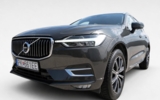 vehicle image #3