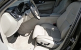 vehicle image #24