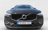vehicle image #4