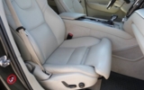 vehicle image #37