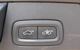 vehicle image #42