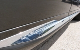 vehicle image #18