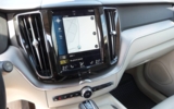 vehicle image #29