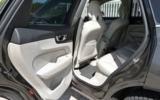 vehicle image #33
