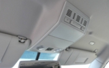 vehicle image #19