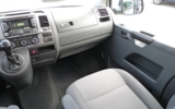 vehicle image #14