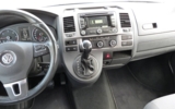 vehicle image #15