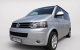 vehicle image #3