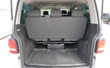 vehicle image #38