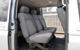 vehicle image #35