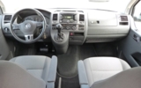 vehicle image #12