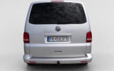 vehicle image #7